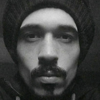 SysoutLucas-33132812's avatar