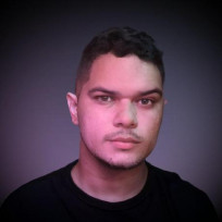 adrianojsle's avatar