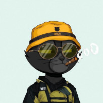 isa's avatar