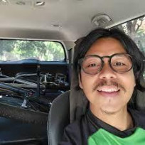 rondinabrybry's avatar