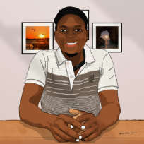 deatram's avatar