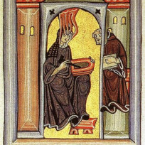 cat0matic liked this conversation.