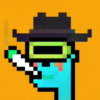 8krisv's avatar