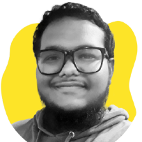 hussainabeer's avatar