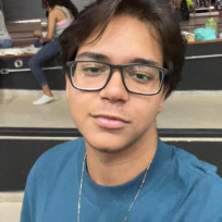 GamalielGhelli's avatar