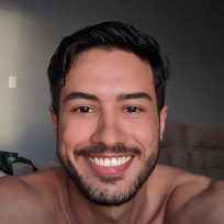 mauricioguim's avatar