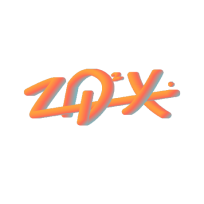 ziddkh's avatar