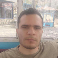 Mohammad-Ravand's avatar