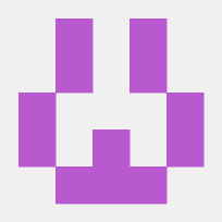 dcplebranch-13337547's avatar