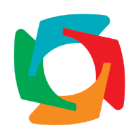 pnwpixel's avatar