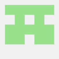 mh1's avatar
