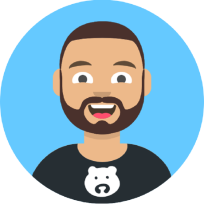 marcinatextra's avatar