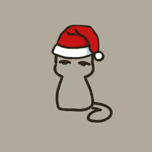 dmytroshved's avatar