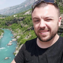 4khobta's avatar