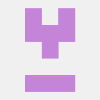 beefsoupclover's avatar