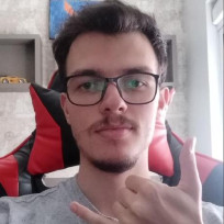 joaofranciscoguarda's avatar