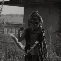 iEgria liked this conversation.