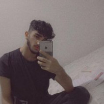 shivatiwari's avatar