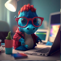 ducter-dev's avatar