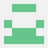 sksabbirali's avatar