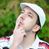 dercoder liked this conversation.