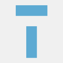 ActualLearner liked this conversation.