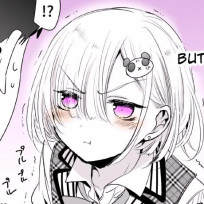 radithyaa's avatar