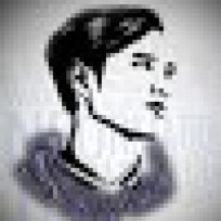 sawal123's avatar