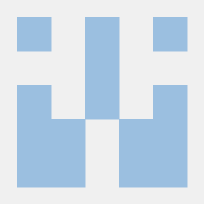 Jdolan182's avatar