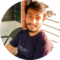 DeepKumbhare85's avatar