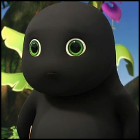 dikhimartin's avatar