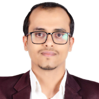 najeebaskar liked this conversation.