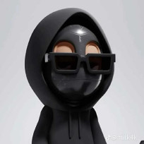KenCaragan's avatar