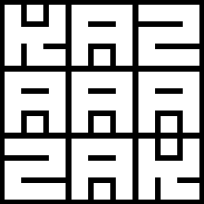 Kazymandias's avatar