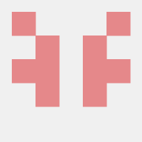 highendau's avatar