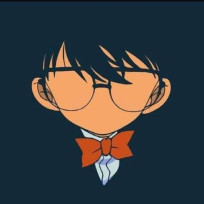 quocdaijr's avatar