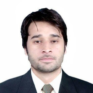 Nasirkhan-259's avatar