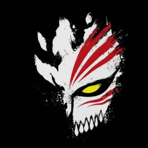 does1tmatter's avatar