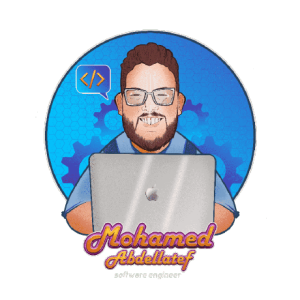 mohamedahmedaa22's avatar