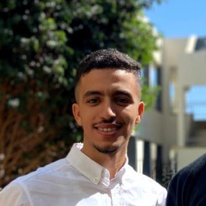 Ayoub-fetti's avatar