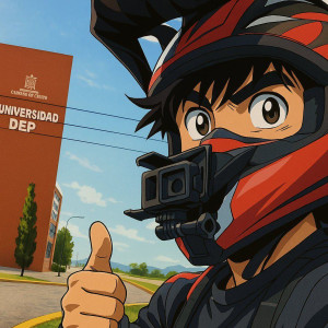 DanielHdz liked this conversation.