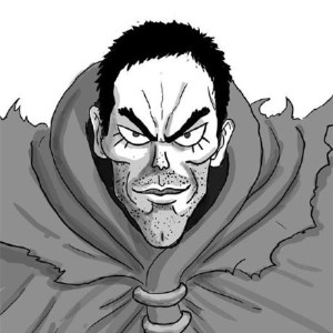 C010UR's avatar
