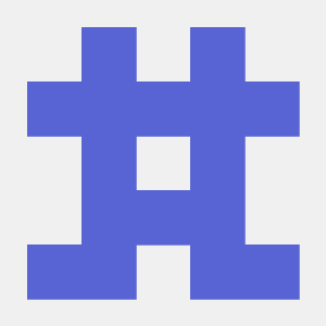 xmsi's avatar