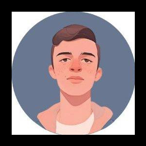 BouchantoufZakaria's avatar