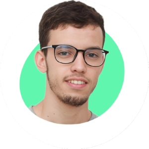 abdellahak's avatar