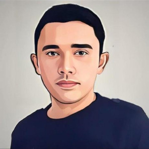 doniaries's avatar