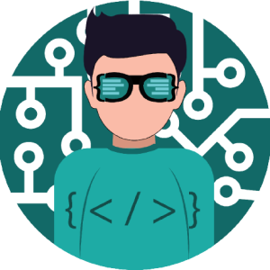 mjk22071998's avatar