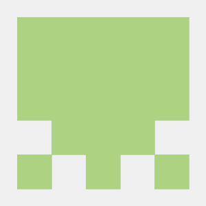 M-OMER-DEV's avatar