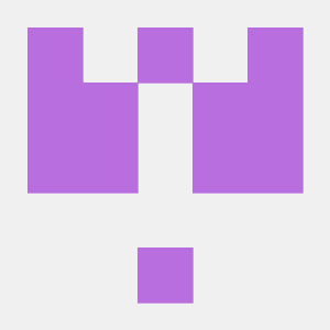 alinrzv's avatar