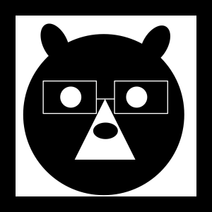 Bearcoding's avatar